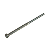 2308231260 Screw | Genuine Haulotte